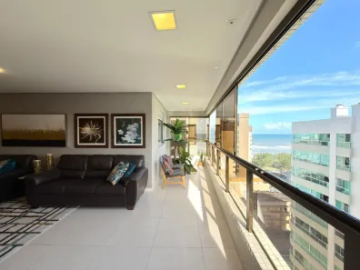 Apartamento com 2 Quartos à venda, 101m² no Capão da Canoa, Capão da Canoa