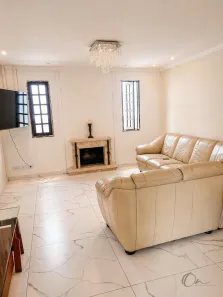 Casa com 3 Quartos à venda, 154m² no São Paulo II, Cotia