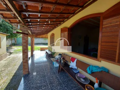 Fazenda/Sítio à venda, 180m² no Melo Viana, Esmeraldas