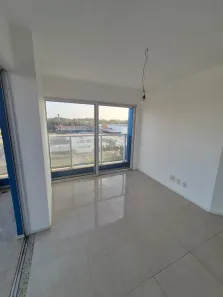 Apartamento com 3 Quartos à venda, 70m² no Turu, São Luís