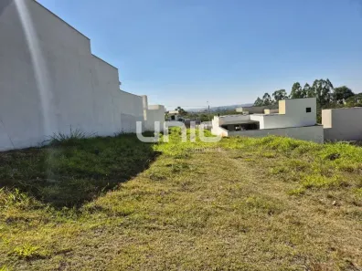 Lote/Terreno à venda, 260m² no Ondinhas, Piracicaba