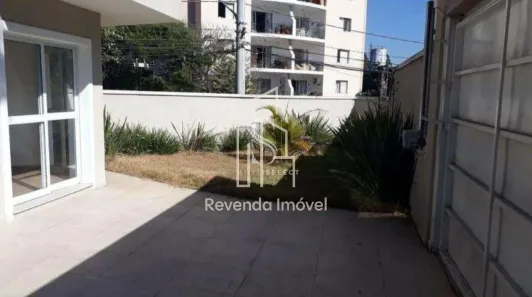 Sobrado com 3 Quartos à venda, 125m² no Jardim Umuarama, São Paulo