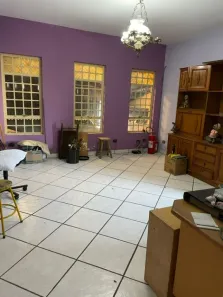 Casa com 7 Quartos à venda, 275m² no Jaguaré, São Paulo