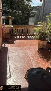 Lote/Terreno à venda, 400m² no Vila Gustavo, São Paulo