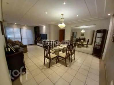 Apartamento com 4 Quartos à venda, 170m² no Centro, Florianópolis