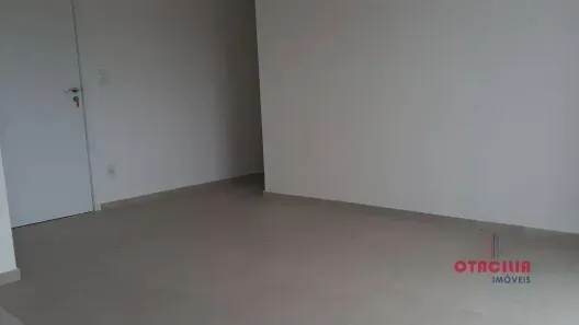 Apartamento com 2 Quartos para venda ou aluguel, 50m² no Demarchi, São Bernardo do Campo