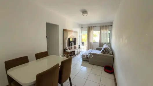 Apartamento com 2 Quartos à venda, 80m² no Freguesia (Ilha do Governador), Rio de Janeiro