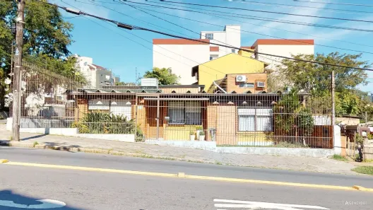 Apartamento com 3 Quartos à venda, 250m² no Cristal, Porto Alegre