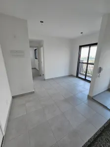 Apartamento com 2 Quartos para alugar, 50m² no Vila Santa Edwiges, São Paulo