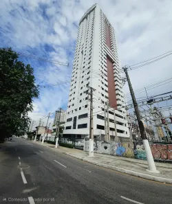 Apartamento com 2 Quartos à venda, 67m² no Pedreira, Belém