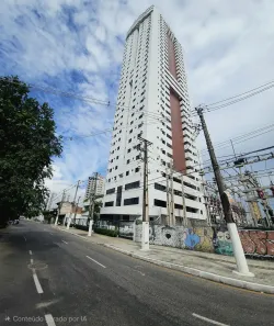 Apartamento com 2 Quartos à venda, 68m² no Pedreira, Belém