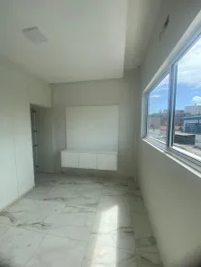 Apartamento com 1 Quarto para alugar, 33m² no Piedade, Jaboatão dos Guararapes