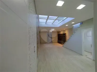 Sobrado com 3 Quartos à venda, 170m² no Bosque da Saúde, São Paulo