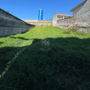 Lote/Terreno à venda, 475m² no Atuba, Curitiba
