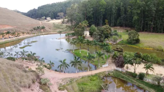 Fazenda/Sítio à venda, 1m² no , Ipanema