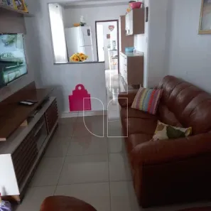 Casa com 3 Quartos à venda, 180m² no Jardim Santa Antonieta, Marília