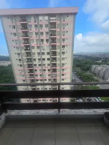 Apartamento com 2 Quartos à venda, 61m² no Itanhangá, Rio de Janeiro