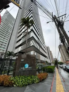 Apartamento com 4 Quartos à venda, 250m² no Nazaré, Belém