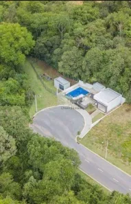Lote/Terreno à venda, 319m² no Vila Pagano, Valinhos
