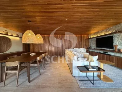 Apartamento com 2 Quartos à venda, 176m² no Vila Uberabinha, São Paulo