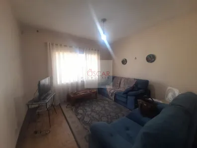Casa com 2 Quartos à venda, 153m² no Planalto Paulista, São Paulo
