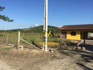 Lote/Terreno para alugar, 5000m² no Rio Bonito (Pirabeiraba), Joinville