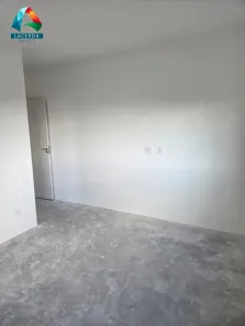 Apartamento com 3 Quartos à venda, 92m² no Parque Esplanada, Embu das Artes