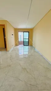 Apartamento com 2 Quartos à venda, 65m² no Hipódromo, Recife