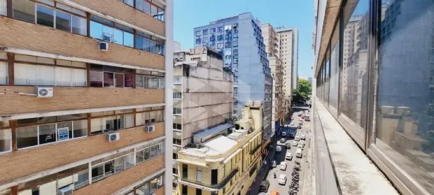 Ponto Comercial para alugar, 75m² no Centro Histórico, Porto Alegre