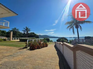 Casa com 5 Quartos à venda, 594m² no Serrinha, Bragança Paulista