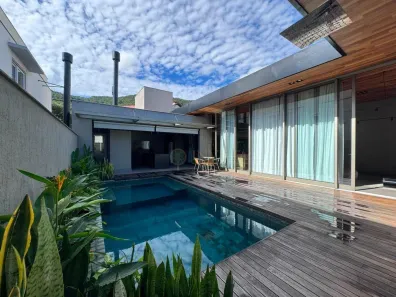 Casa com 3 Quartos à venda, 250m² no Santo Antônio de Lisboa, Florianópolis