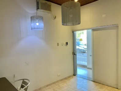 Imóvel Comercial à venda, 80m² no Centro, Presidente Prudente