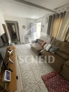 Casa com 3 Quartos à venda, 130m² no Interlagos, São Paulo