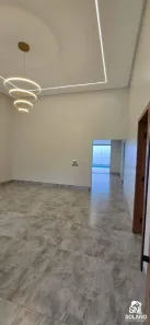 Casa com 3 Quartos à venda, 210m² no Parque Amazônia, Goiânia