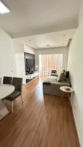 Apartamento com 3 Quartos à venda, 75m² no Chácara Primavera, Campinas