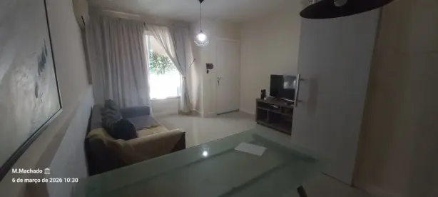 Sobrado com 2 Quartos à venda, 107m² no Pechincha, Rio de Janeiro