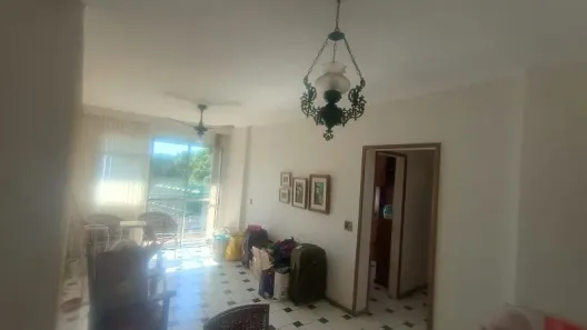 Apartamento com 2 Quartos à venda, 86m² no Andaraí, Rio de Janeiro