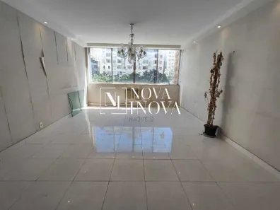 Apartamento com 3 Quartos à venda, 150m² no Copacabana, Rio de Janeiro
