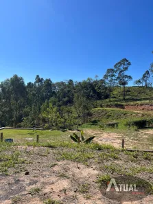 Lote/Terreno à venda, 31000m² no , Mairiporã