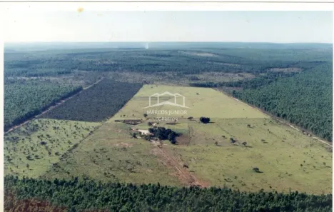 Fazenda/Sítio à venda, 999999999m² no Área Rural de Montes Claros, Montes Claros