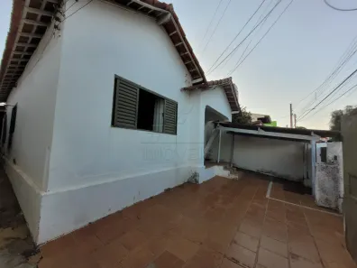 Casa com 3 Quartos à venda, 140m² no Vila Cecchino, Americana