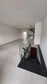 Sobrado com 3 Quartos à venda, 260m² no Jardim Santa Clara, Guarulhos