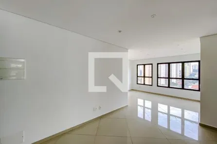 Apartamento com 2 Quartos à venda, 80m² no Vila Regente Feijó, São Paulo