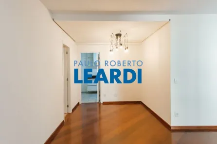 Apartamento com 3 Quartos à venda, 94m² no Vila Gomes Cardim, São Paulo
