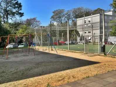 Apartamento com 2 Quartos à venda, 48m² no Sarandi, Porto Alegre