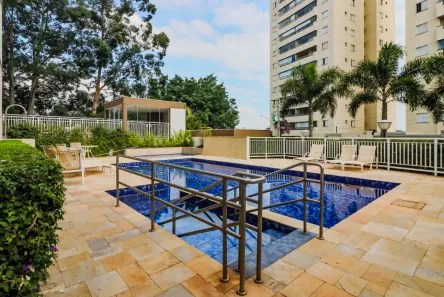 Apartamento com 2 Quartos à venda, 50m² no Jardim Cidade Pirituba, São Paulo
