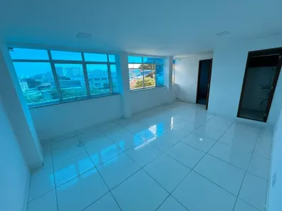 Ponto Comercial para alugar, 28m² no Alcântara, São Gonçalo