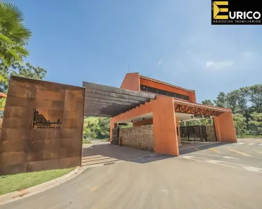 Casa com 4 Quartos à venda, 3000m² no Sítio da Moenda, Itatiba