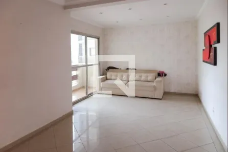 Apartamento com 3 Quartos à venda, 100m² no Jardim Barbosa, Guarulhos