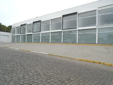 Ponto Comercial para alugar, 100m² no Serrano, Caxias do Sul